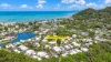 244/2 Keem Street, Trinity Beach, Qld 4879-Image