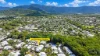 244/2 Keem Street, Trinity Beach, Qld 4879-Image