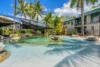 244/2 Keem Street, Trinity Beach, Qld 4879-Image