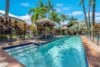244/2 Keem Street, Trinity Beach, Qld 4879-Image