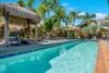 244/2 Keem Street, Trinity Beach, Qld 4879-Image