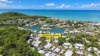 244/2 Keem Street, Trinity Beach, Qld 4879-Image