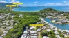 244/2 Keem Street, Trinity Beach, Qld 4879-Image
