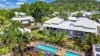 244/2 Keem Street, Trinity Beach, Qld 4879-Image