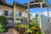244/2 Keem Street, Trinity Beach, Qld 4879-Image