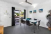 244/2 Keem Street, Trinity Beach, Qld 4879-Image
