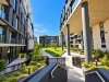 244/21-23 Dawes Ave, Castle Hill, NSW 2154