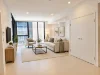 244/21-23 Dawes Ave, Castle Hill, NSW 2154-Image