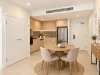 244/21-23 Dawes Ave, Castle Hill, NSW 2154-Image