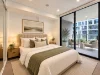 244/21-23 Dawes Ave, Castle Hill, NSW 2154-Image