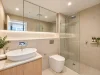 244/21-23 Dawes Ave, Castle Hill, NSW 2154-Image