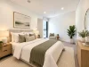 244/21-23 Dawes Ave, Castle Hill, NSW 2154-Image