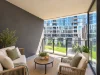 244/21-23 Dawes Ave, Castle Hill, NSW 2154-Image