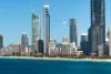 24404/3113 Surfers Paradise Boulevard, Surfers Paradise, Qld 4217