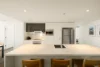 24404/3113 Surfers Paradise Boulevard, Surfers Paradise, Qld 4217-Image