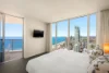 24404/3113 Surfers Paradise Boulevard, Surfers Paradise, Qld 4217-Image