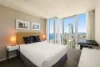 24404/3113 Surfers Paradise Boulevard, Surfers Paradise, Qld 4217-Image