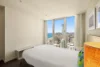 24404/3113 Surfers Paradise Boulevard, Surfers Paradise, Qld 4217-Image