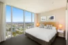 24404/3113 Surfers Paradise Boulevard, Surfers Paradise, Qld 4217-Image