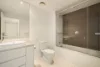 24404/3113 Surfers Paradise Boulevard, Surfers Paradise, Qld 4217-Image