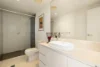 24404/3113 Surfers Paradise Boulevard, Surfers Paradise, Qld 4217-Image