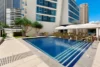 24404/3113 Surfers Paradise Boulevard, Surfers Paradise, Qld 4217-Image