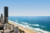 24404/3113 Surfers Paradise Boulevard, Surfers Paradise, Qld 4217-Image