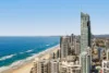24404/3113 Surfers Paradise Boulevard, Surfers Paradise, Qld 4217-Image