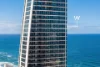 24404/3113 Surfers Paradise Boulevard, Surfers Paradise, Qld 4217-Image