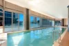 24404/3113 Surfers Paradise Boulevard, Surfers Paradise, Qld 4217-Image
