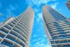 24404/3113 Surfers Paradise Boulevard, Surfers Paradise, Qld 4217-Image