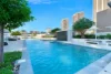 24404/3113 Surfers Paradise Boulevard, Surfers Paradise, Qld 4217-Image