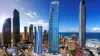 24404/3113 Surfers Paradise Boulevard, Surfers Paradise, Qld 4217-Image