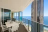 24404/3113 Surfers Paradise Boulevard, Surfers Paradise, Qld 4217-Image