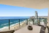 24404/3113 Surfers Paradise Boulevard, Surfers Paradise, Qld 4217-Image