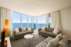 24404/3113 Surfers Paradise Boulevard, Surfers Paradise, Qld 4217-Image