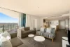 24404/3113 Surfers Paradise Boulevard, Surfers Paradise, Qld 4217-Image