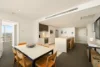 24404/3113 Surfers Paradise Boulevard, Surfers Paradise, Qld 4217-Image