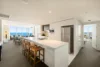 24404/3113 Surfers Paradise Boulevard, Surfers Paradise, Qld 4217-Image