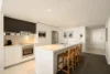 24404/3113 Surfers Paradise Boulevard, Surfers Paradise, Qld 4217-Image