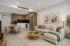 245/36 Manchester Drive, Schofields, NSW 2762-Image