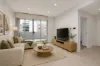 245/36 Manchester Drive, Schofields, NSW 2762-Image
