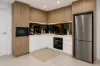245/36 Manchester Drive, Schofields, NSW 2762-Image
