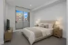 245/36 Manchester Drive, Schofields, NSW 2762-Image