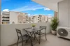 245/36 Manchester Drive, Schofields, NSW 2762-Image
