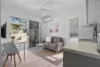 246A King Street, Clontarf, Qld 4019