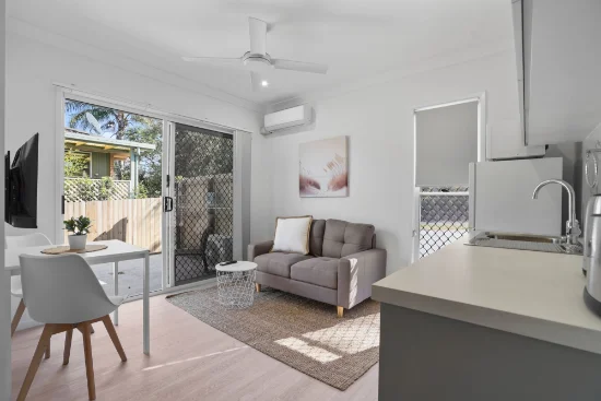 246A King Street, Clontarf, Qld 4019