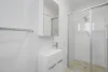 246A King Street, Clontarf, Qld 4019-Image