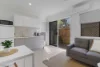 246A King Street, Clontarf, Qld 4019-Image
