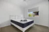 246A King Street, Clontarf, Qld 4019-Image